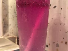 -斗牛士牛排餐厅(又一城店)