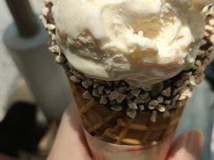 -哈根达斯(武汉天地店)