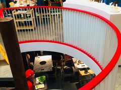 -为什么牛潮汕牛肉火锅(中信广场店)