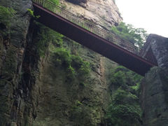iphone_upload_pic-郭亮村