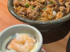 -稻前Taoki(方圆荟店)