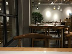 -焯牛潮汕牛肉火锅(云峰街创始店)