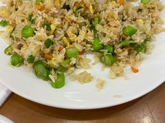 -煲煲掂风味煲仔饭餐厅(西区店)