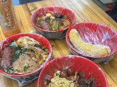 -小吴水煮(羊子巷店)