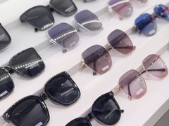 -MODJO•木左眼镜(云玺万科里店)