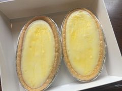 -皇后饼店(财富广场店)