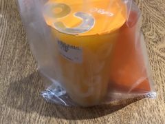 -CoCo都可(湖滨银泰店B区店)