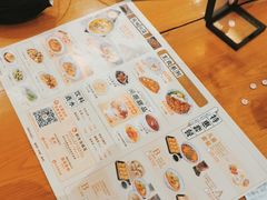 -蓉李记成都名小吃(武汉菱角湖万达店)