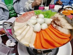 -嘉里饭庄