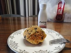 -闻酥园(青羊区文殊坊店)
