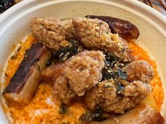 -郭记豌豆鲜粉
