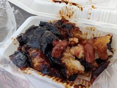 -马文章胖子甑糕(洒金桥店)