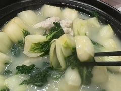 -广州酒家(昌岗地铁站店)