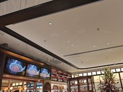 -渔语鱼新川菜Bistro(万象天地店)