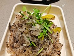 -半天妖烤鱼(方庄店)