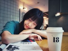 -81BAKERY(大学路店)