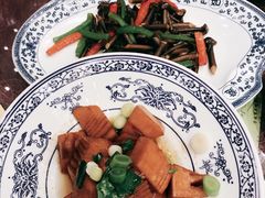 -宁波状元楼酒店(和义路店)