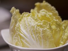 -海底捞火锅(杭州萧山宝龙广场店)