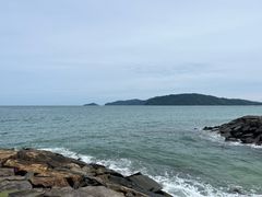 -麦哲伦丝绸度假村