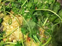 -炉鱼(无锡八佰伴中心店)