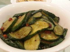 android_upload_pic-佬湘楼(越秀城市广场店)