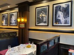 -太平馆西餐厅(北京路店)