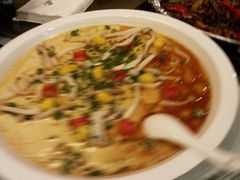 -老东吴食府(雅都店)