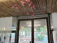 -陶缘一号·四季缘·老字号顺德菜·户外婚礼家宴(西滘店)