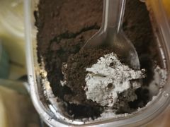 -7cake榴莲千层蛋糕(松江店)
