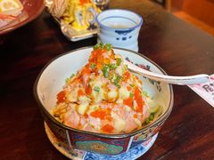 -熊藏居酒屋(kkone店)