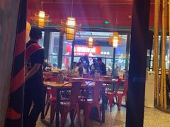 -李不管把把烧(天府三街店)