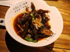 -胡桃里乐队酒馆(长春总店)
