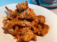 -麻六记(新天地店)