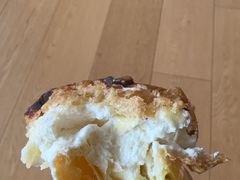 -梦菲思饼屋(瑞金宾馆店)