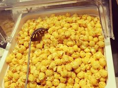 -半天妖烤鱼(丰科万达店)