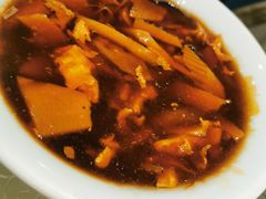 -萃華楼(王府井店)