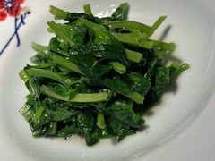 -晟永興烤鸭店(五道口店)