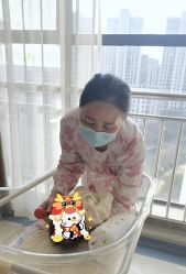-鄞州妇女儿童医院·明州产后护理中心