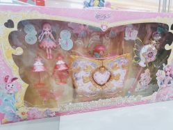 -TOYSRUS玩具反斗城(步步高梅溪新天地店)
