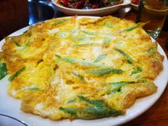 -洪大厨鸡煲(福田店)