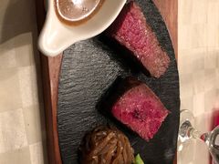 -西堤厚牛排(新世界店)