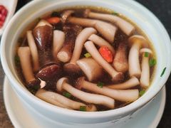 -雅和睿景艺术餐厅(高科园店)