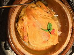 -外婆家(湖滨银泰in77C区店)