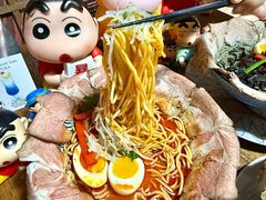 -河风の幸会精致料理