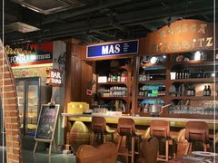 -Devils’ Brewery小恶魔精酿啤酒(武汉天地店)