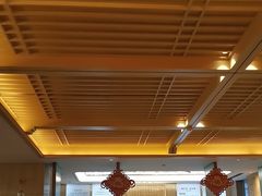 -水玲珑温泉浴场(建设北路富力城店)