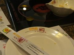 android_upload_pic-黄记煌三汁焖锅(崇文门店)