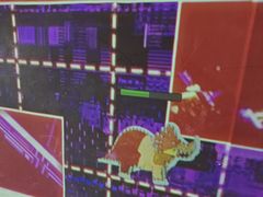 -极限PLAY运动娱乐新世界·团建派对潮玩休闲馆·室内蹦极高空游乐园
