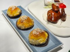 -新雅(丰盛里店)