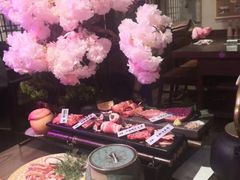 -樱宿日式和牛烧肉(五道口店)